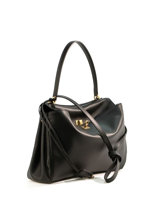 Borsa Rodeo BALENCIAGA | 789772 2AA4V1000